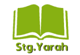 Stichting Yarah - Gratis Bijbelstudie Artikelen en Video